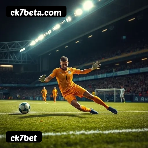 Vantagens exclusivas ck7bet para jogadores brasileiros - São Paulo, Rio, BH