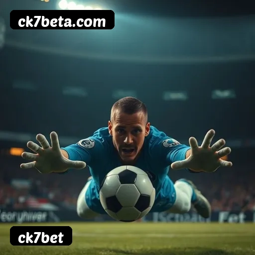 ck7bet bônus R$5.000 + 500 giros - Rollover 35x, prazo 30 dias, 38% taxa conversão