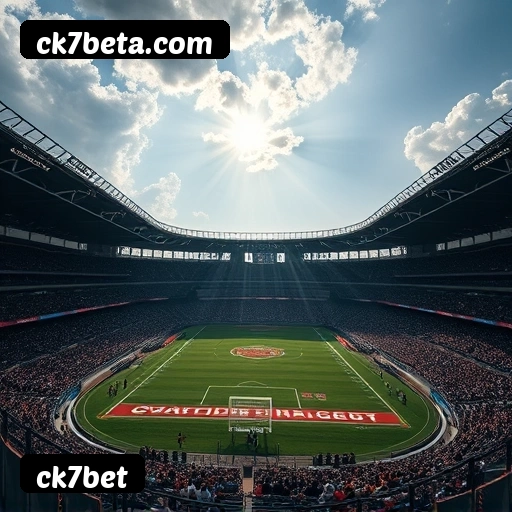 Tabela RTP dos jogos de cassino da ck7bet