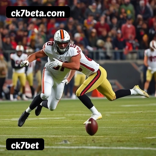 FAQ ck7bet Brasil - Perguntas frequentes sobre bônus, PIX, RTP, APP mobile e VIP