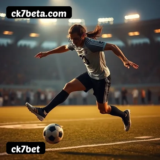 Catálogo ck7bet 2.547 jogos - Pragmatic Play, Evolution, NetEnt