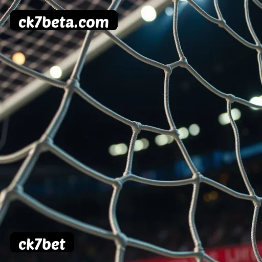 Grandes vencedores ck7bet de São Paulo, Rio de Janeiro, Belo Horizonte - Saques PIX confirmados