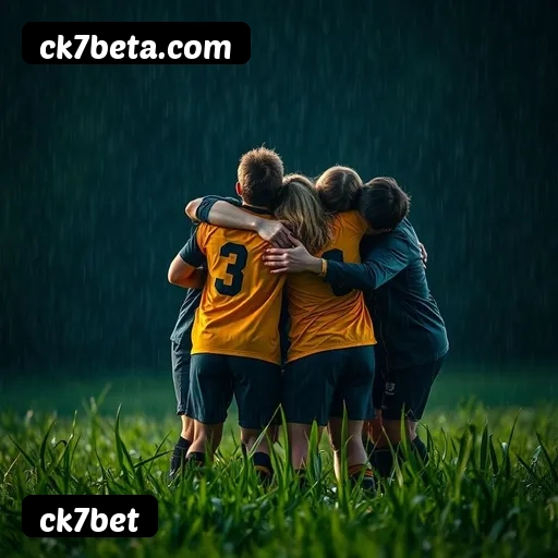 ck7bet PIX instantâneo Brasil - Depósito e saque em minutos 24/7