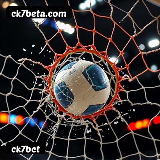 Jogo responsável ck7bet - Ferramentas de controle, limites, auto-exclusão, suporte CVV 188