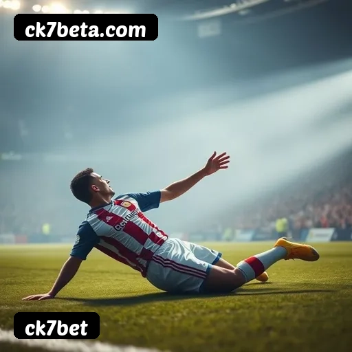 Tabela RTP verificado dos top 15 jogos mais populares ck7bet - Gates of Olympus, Fortune Tiger, Aviator