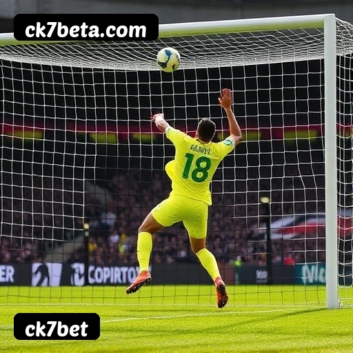 ck7bet segurança SSL 256-bit - Licença Curaçao, eCOGRA, GLI certificado