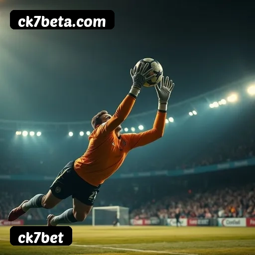 Estatísticas ck7bet novembro 2024 - 87 mil jogadores ativos, R$47M pagos, RTP 96.52%