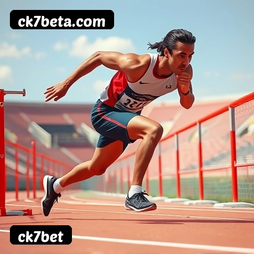 ck7bet suporte 24/7 português Brasil - 47 atendentes brasileiros chat ao vivo